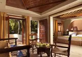Wyndham Loutraki Poseidon Resort foto 20