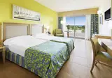 Elba Costa Ballena Beach & Thalasso Resort foto 5