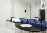 B&B Hotel Madrid Aeropuerto T1-T2-T3 foto 20