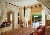 JAZ Makadi Star & Spa foto 19