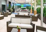 Holiday Inn Express New York City – Chelsea foto 12