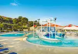 Resort Belvedere foto 16