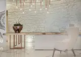Palladium Mykonos Hotel foto 9