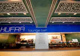 Oasi di Kufra Sporthotel & Wellness foto 15