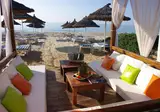 Nozha Beach & Spa foto 20