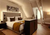 The Manor Amsterdam foto 9