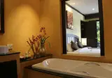 Princess Kamala Beachfront Hotel foto 20