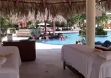 Eurostars Grand Cayacoa foto 23