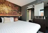 Heeton Hammersmith Hotel foto 10