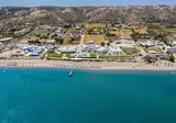 Royal Bay Suites foto 13