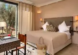 Oasis Lodges foto 3