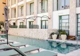 Alcazar Hotel Soller foto 1