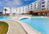 Le Zenith Hotel foto 16