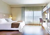 TRYP by Wyndham Porto Expo Hotel foto 15