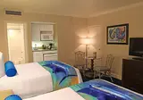RumFish Beach Resort by TradeWinds foto 5