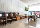 Izán Cavanna Hotel foto 8