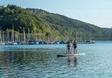 Biggesee foto 1