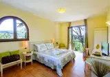 Pian Dei Mucini Resort foto 3