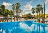 Vell Marí Hotel & Resort foto 5