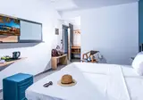 Enorme Infinity Beach foto 10