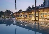 Berry Blue Hotels foto 11