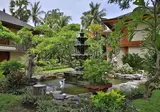 Hotel & Spa The Jayakarta Bali Beach Resort foto 19