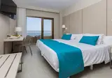 Hotel Peñíscola Palace foto 18