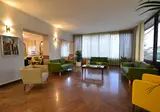 Hotel Bella Peschiera foto 12