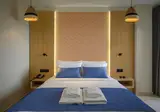 Mare Boutique Hotel foto 18