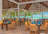 Cinnamon Dhonveli Maldives foto 6