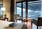 Hotel Eurostars Berlin foto 14