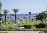 St. Raphael Resort foto 11