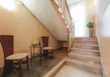 Hotel Clift foto 8