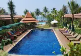 Khao Lak Bayfront foto 5