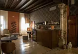 Hotel Corte di Gabriela foto 6
