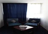 Amoun Hotel Alexandria foto 6