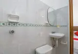 OYO Hotel Palma Real foto 19