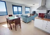 Appartementen Los Caribes I foto 11