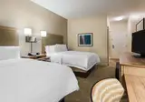 Hampton Inn Bonita Springs/Naples North foto 17