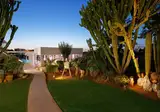 Anissa Oasis Beach foto 25