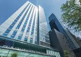 Hotel Riu Plaza New York Times Square foto 1