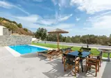Terra Pietra Villas & Suites foto 10