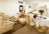 Hasdrubal Thalassa & Spa Port El Kantaoui foto 4