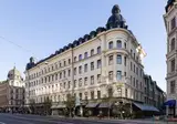 Elite Hotel Adlon foto 1