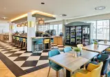 Spark by Hilton Vienna Messe Prater foto 29
