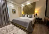 Hotel Golden Palace foto 5
