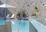 Princess Kyniska Suites foto 13