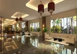 Hotel Riu Palace Aruba foto 19