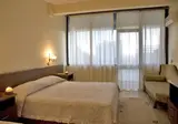 Akropoli Hotel foto 29