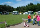 Vakantieoord de Bronzen Emmer foto 17